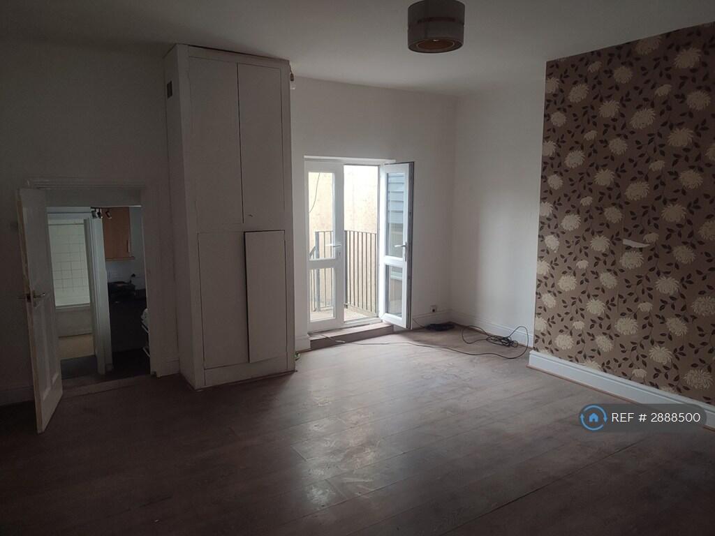 Main image of property: Haslingden, Rossendale, BB4