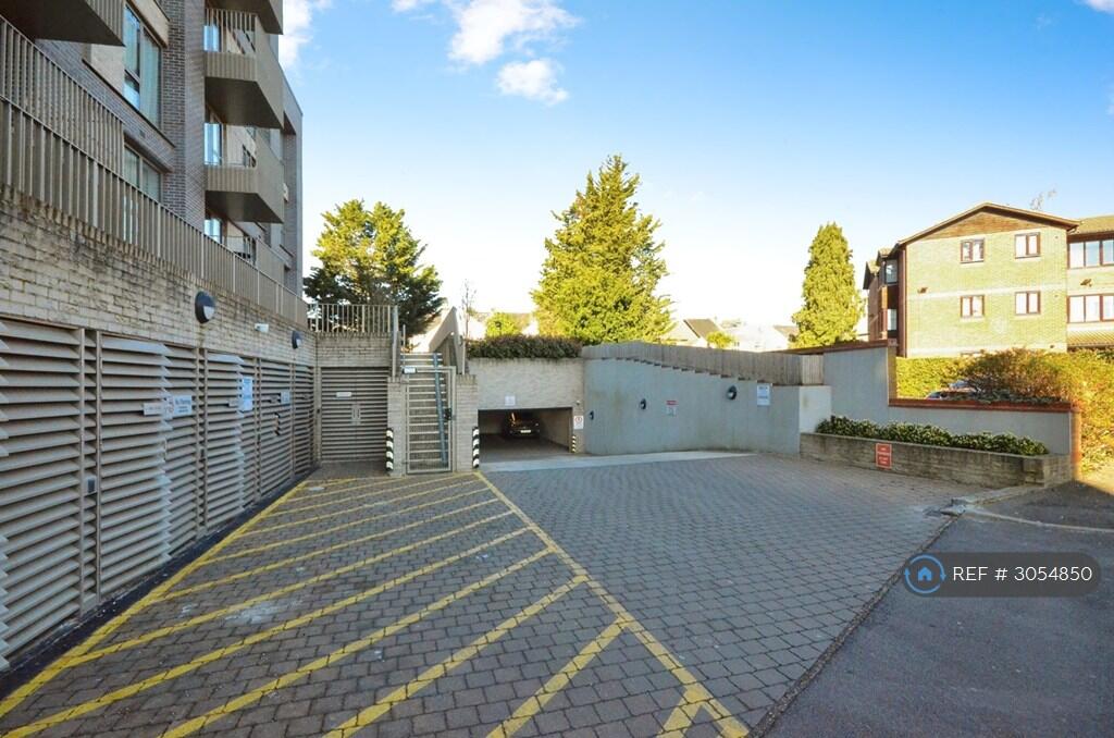 Property photo 8
