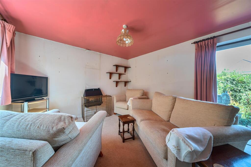 House in Dorchester - View 5
