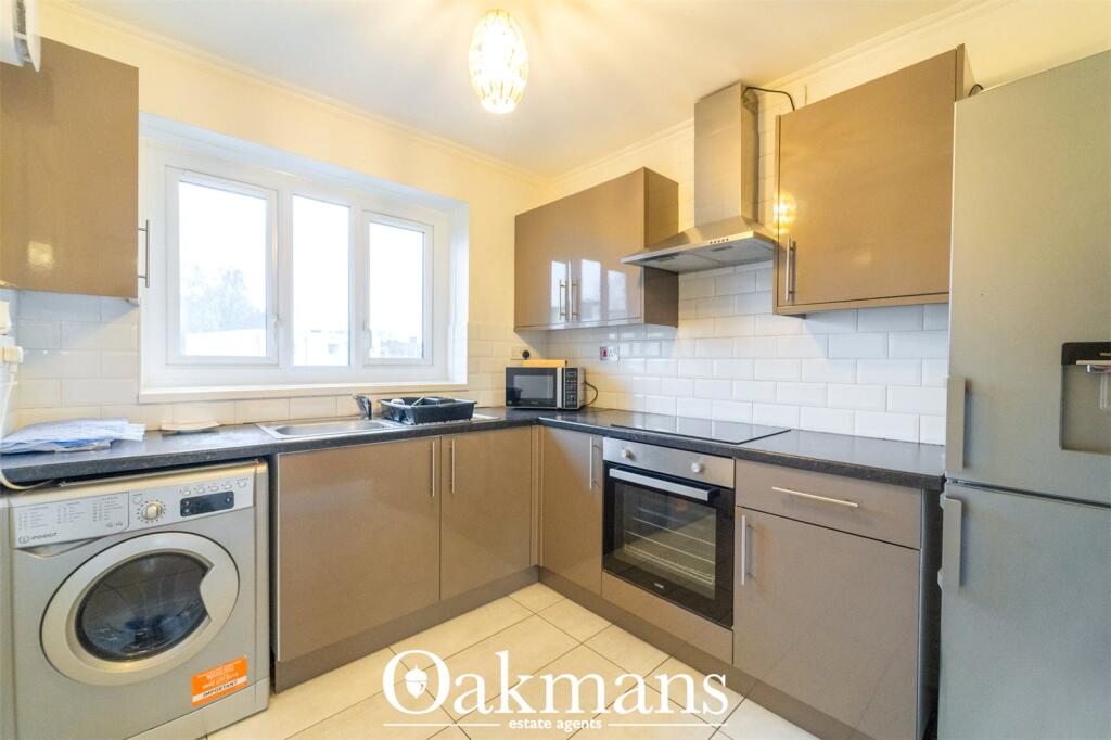 Additional image 2 of Ruthall Close, Birmingham, West Midlands, B29