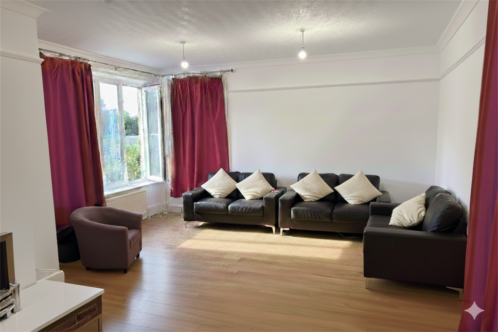 Additional image 2 of Curzon Road, Springbourne, Bournemouth, BH1