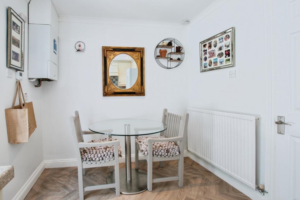 Additional image 10 of Catalina Drive, Poole, BH15