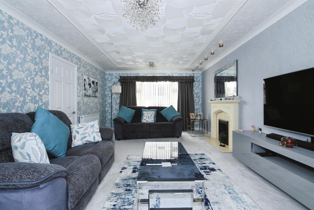 House in Fenland, Whittlesey - View 4