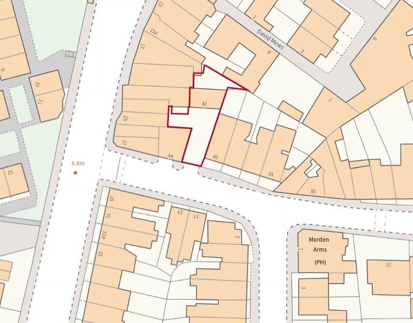 Photo 4