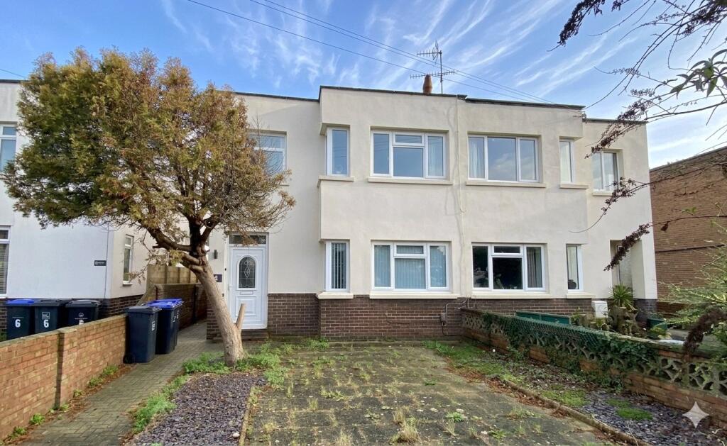 Main image of property: Freshbrook Road, Lancing, West Sussex, BN15