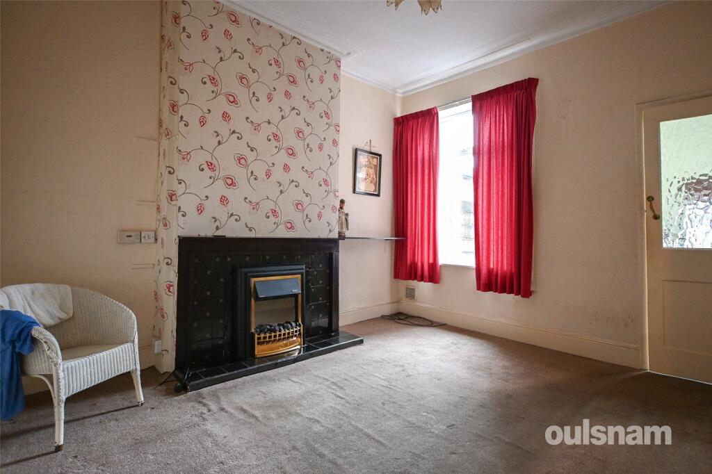 Additional image 5 of Milcote Road, Bearwood, West Midlands, B67
