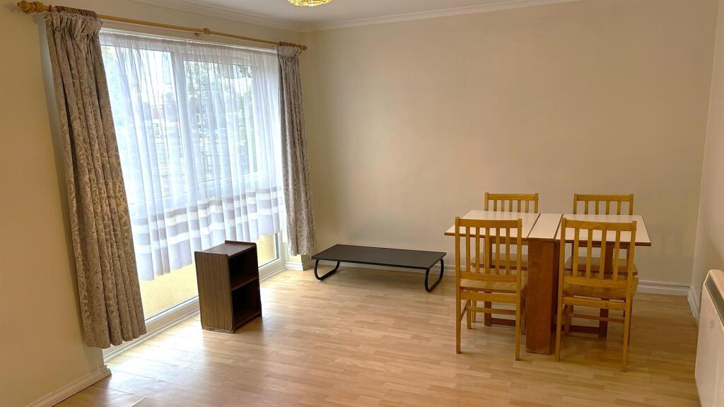 Main image of property: Dormers Wells Lane, Southall