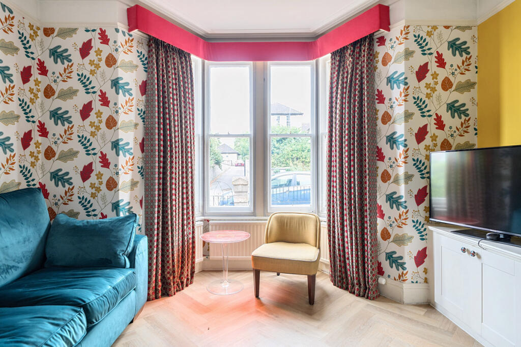 Gloucester Road, Bristol, BS35 photo 5