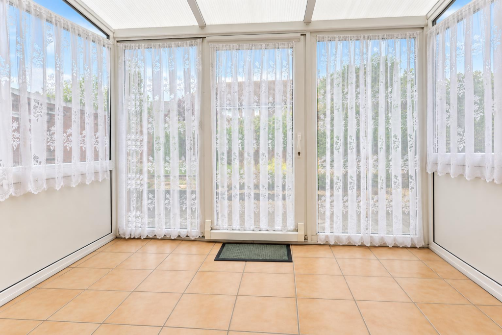 House in Gillingham, Twydall - View 5