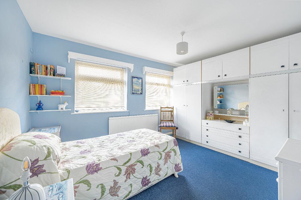 House in Lewes, Seaford - More