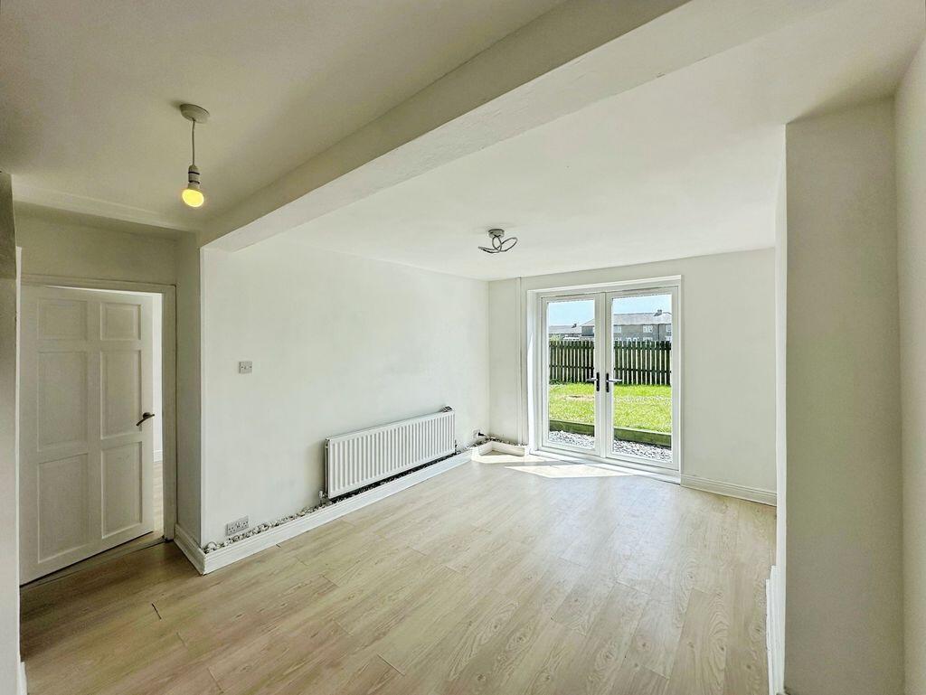 Edith Street, Morpeth - View 6