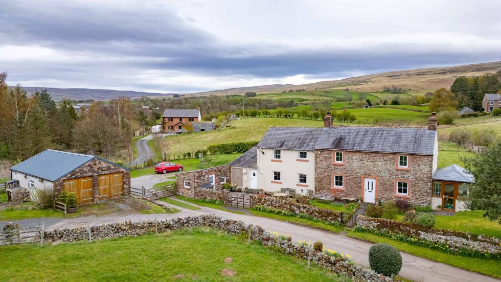 Main image of property: Gamblesby, Penrith, CA10