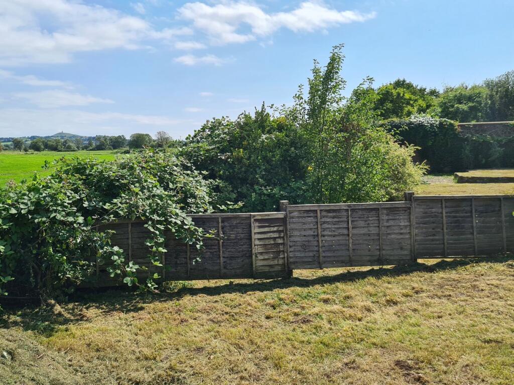 Additional image 11 of Godney Road, Godney, Nr Wells, BA5