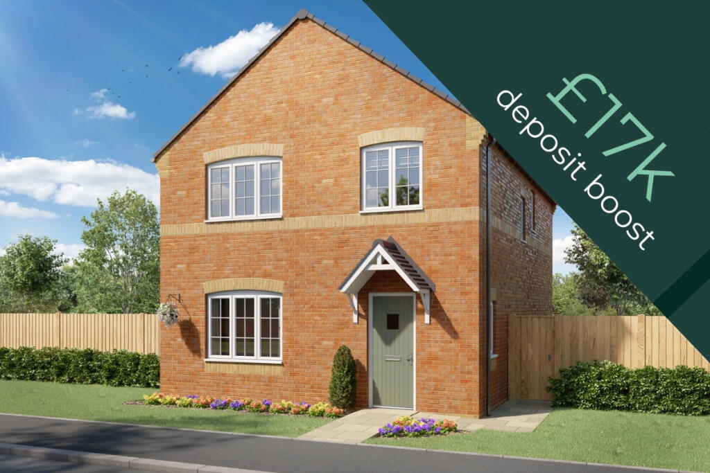 Main image of property: Bartle Lane,
Lower Bartle,
Preston,
PR4 0FX