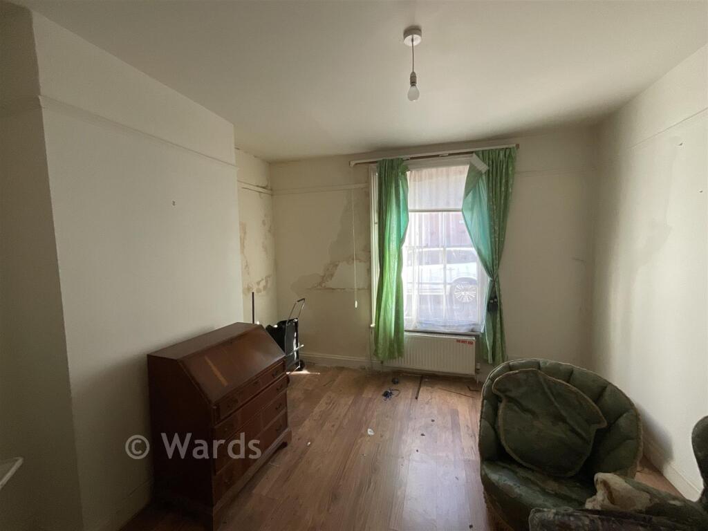 House in Deal, Deal town centre - View 3