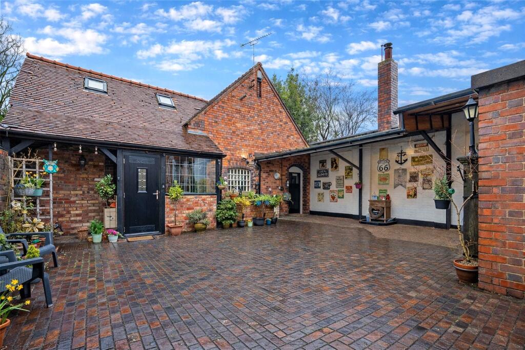 Additional image 52 of Glascote Lane, Wilnecote, Tamworth, Staffordshire, B77