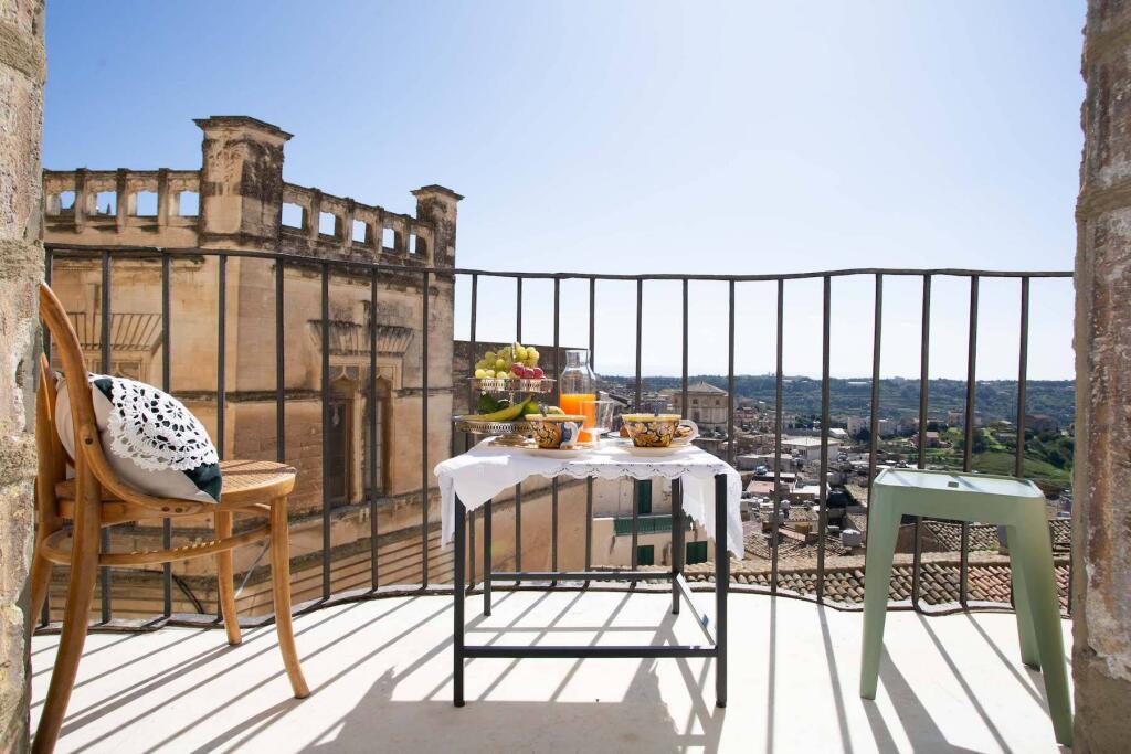 Main image of property: Sicily, Catania, Caltagirone