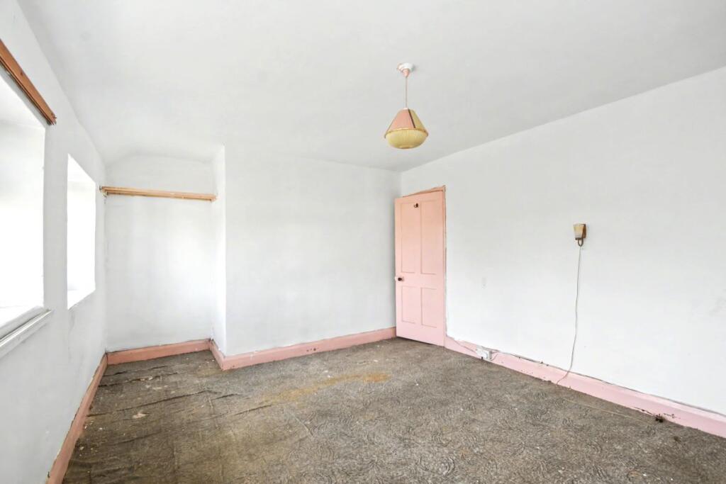 70 Swinburne Road, Oxford, Oxfordshire, OX4 4BG photo 4