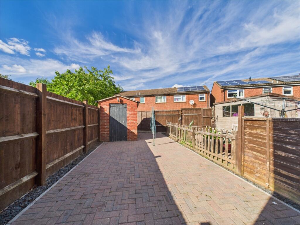 Property photo 6