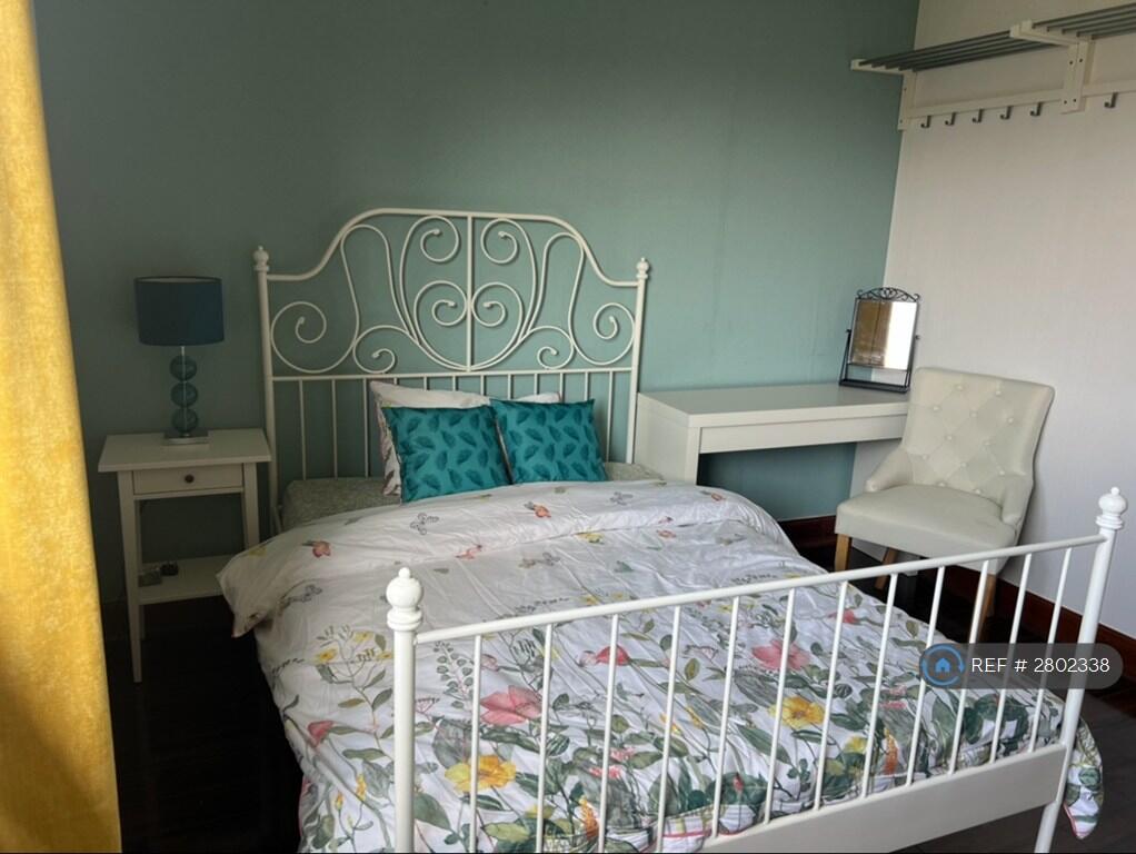 Main image of property: Arthur View Terrace, Danderhall, Dalkeith, EH22