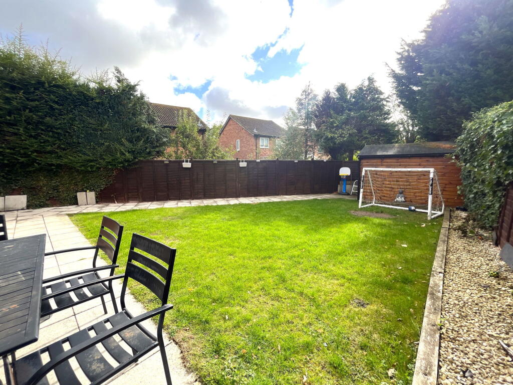 Additional image 28 of Lansdale Avenue, Solihull