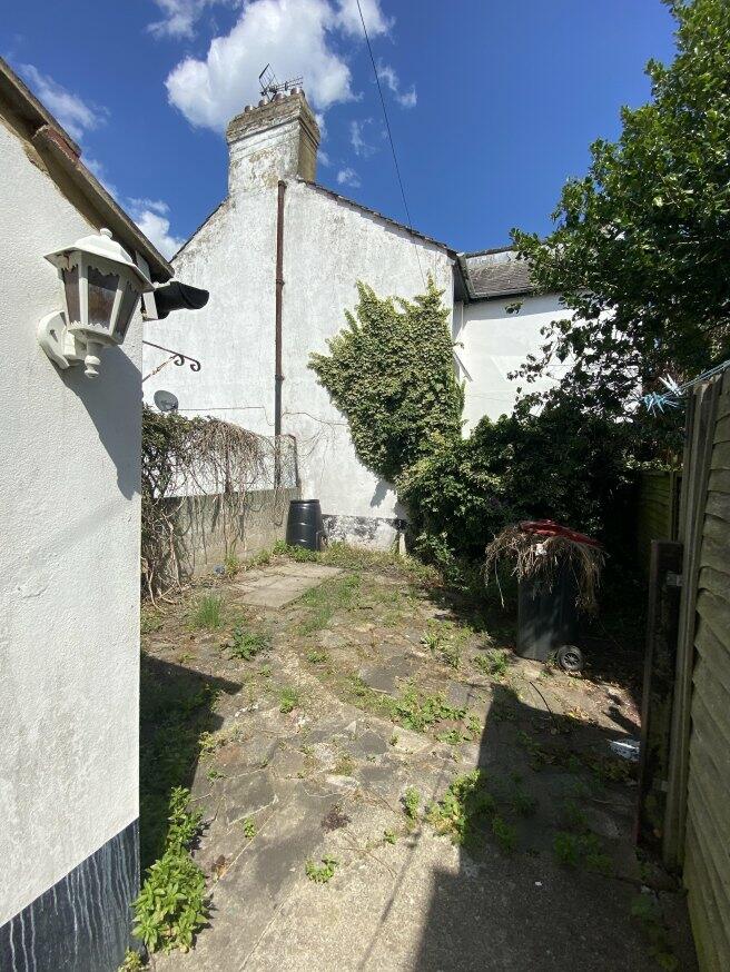Photo of the property