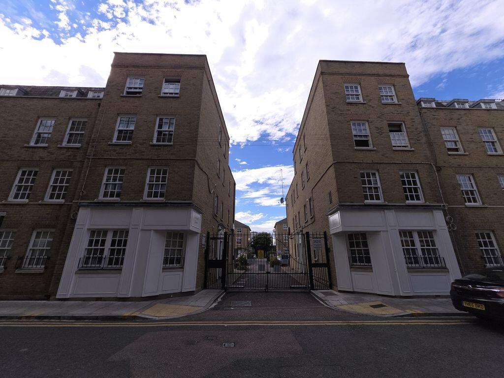 Property photo 8