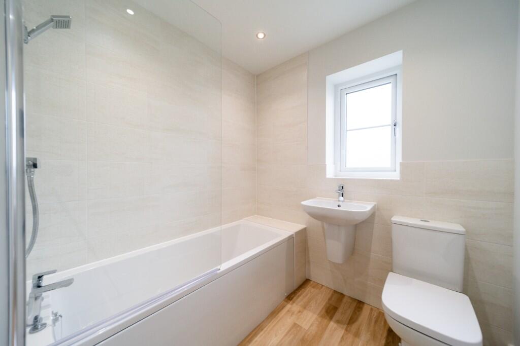 House in Darlington - View 3