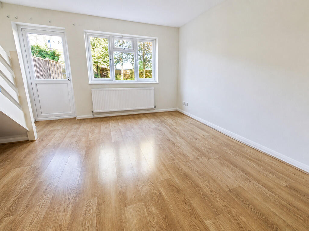 House in Southall - View 2