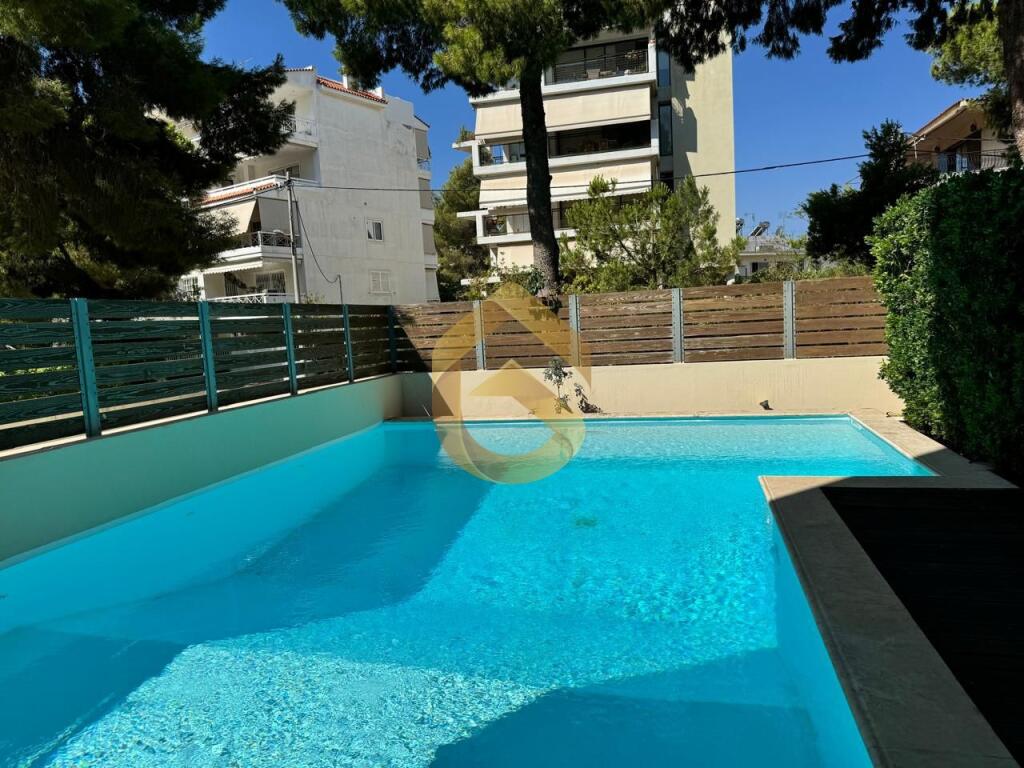 Main image of property: Attica, Voula