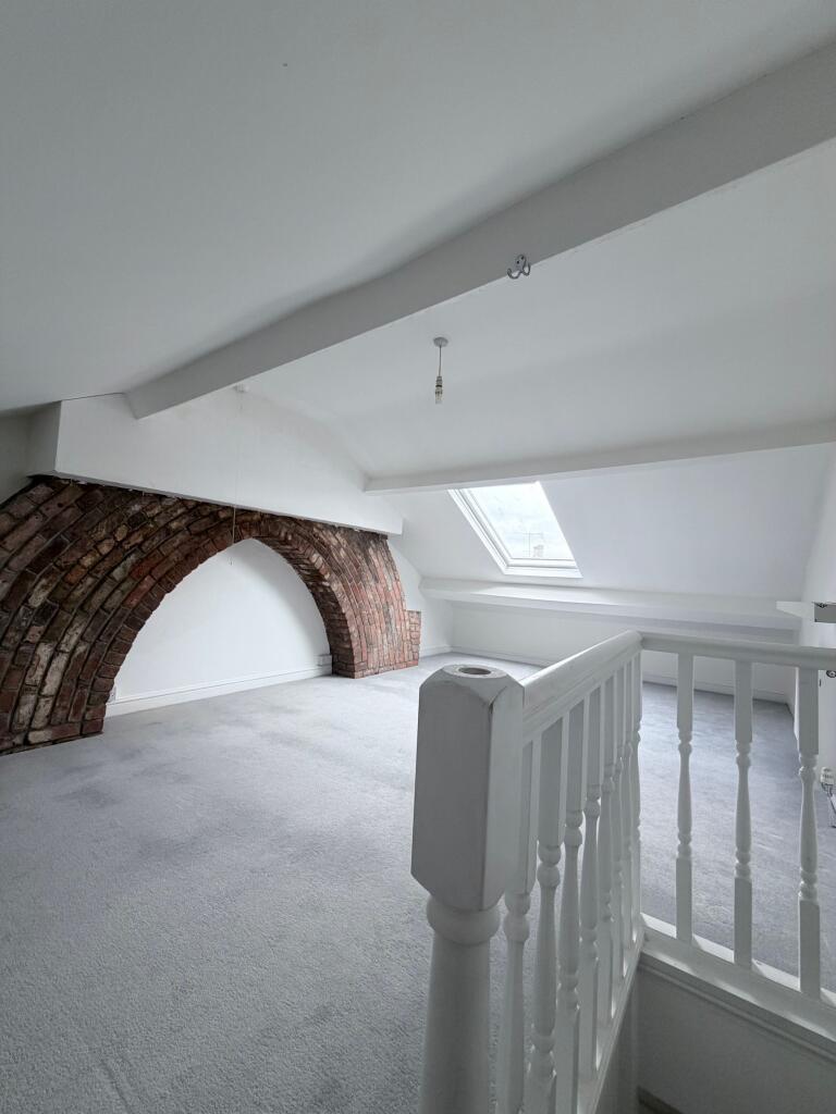 Main image of property: Granville Street, Ashton-Under-Lyne, OL6