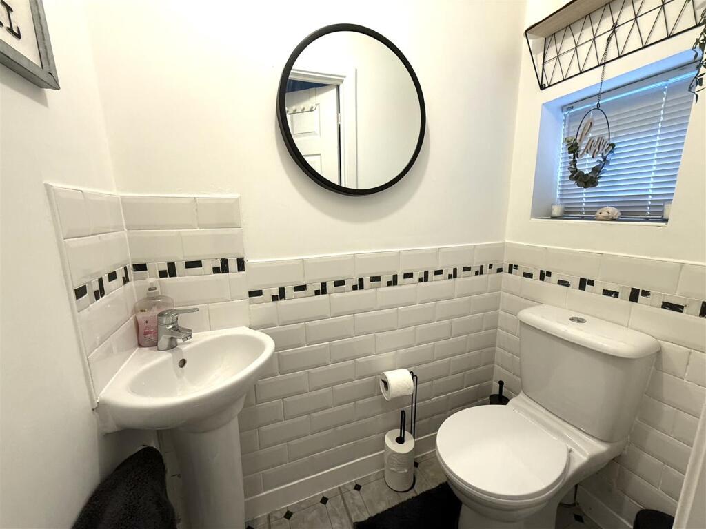 House in Walsall - More