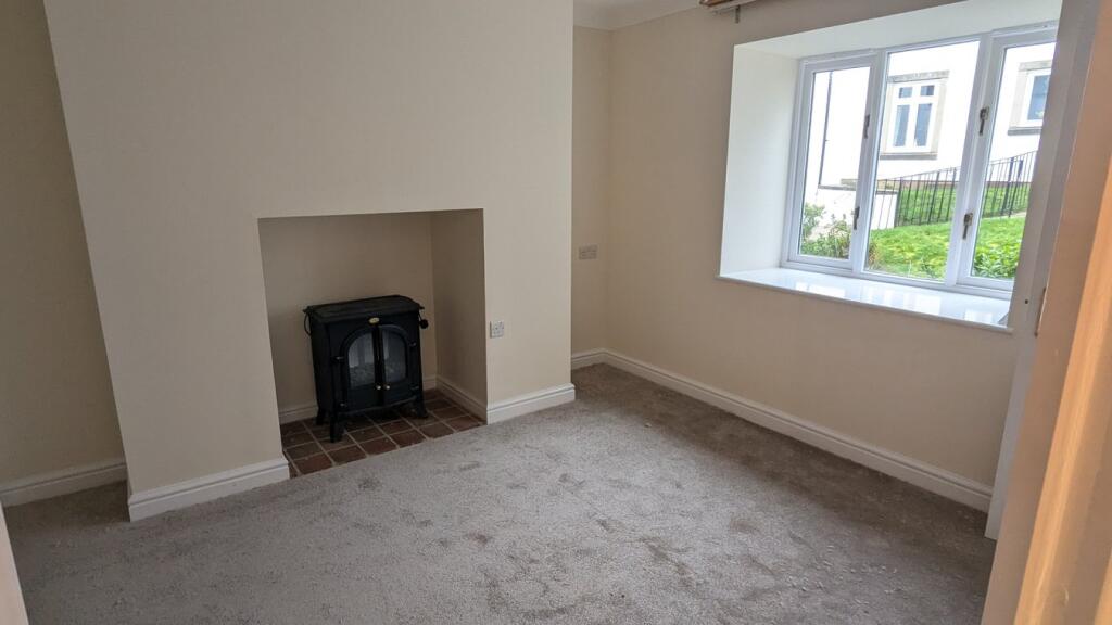 Additional image 5 of Union Street, Wells, BA5