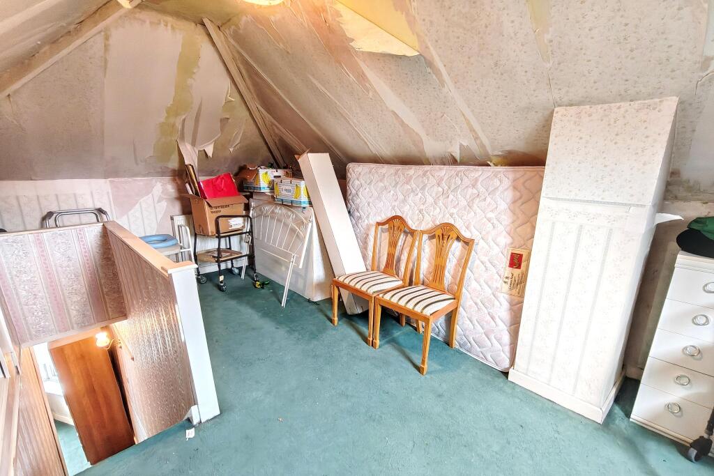 146 Common Lane, Birmingham B26 3DN - View 6