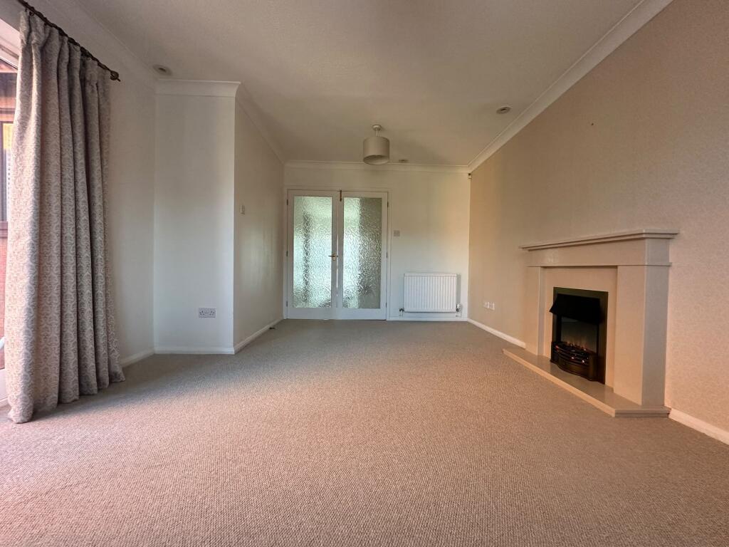 House in Peterborough, New Fletton - View 3