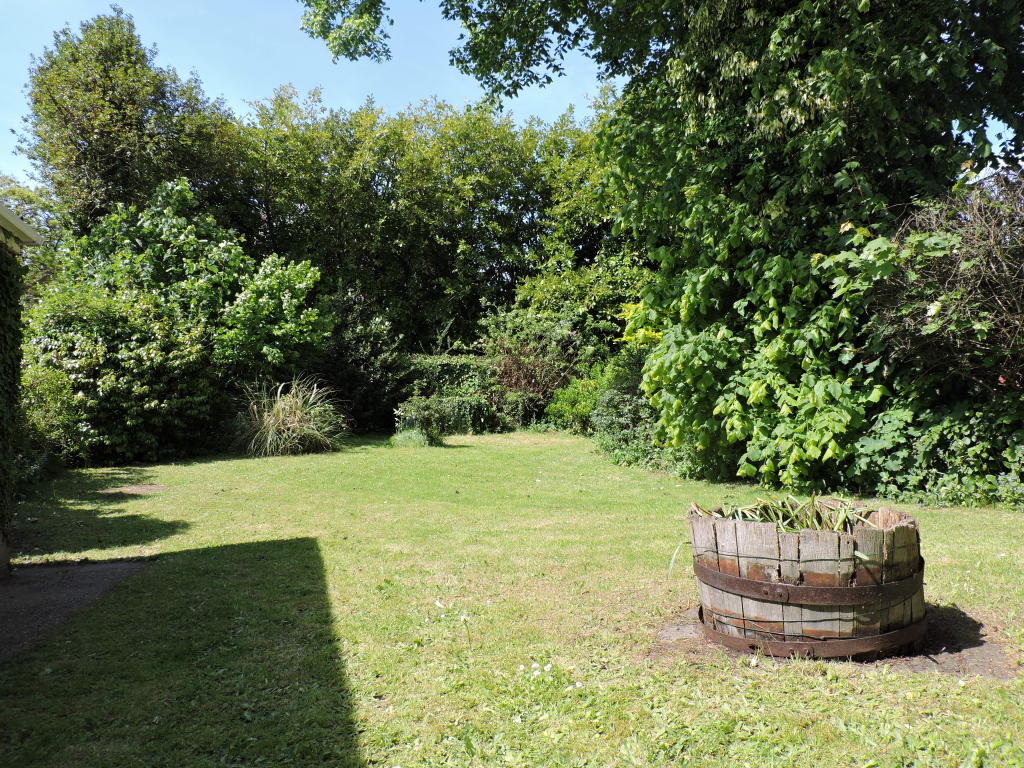 Photo of the property