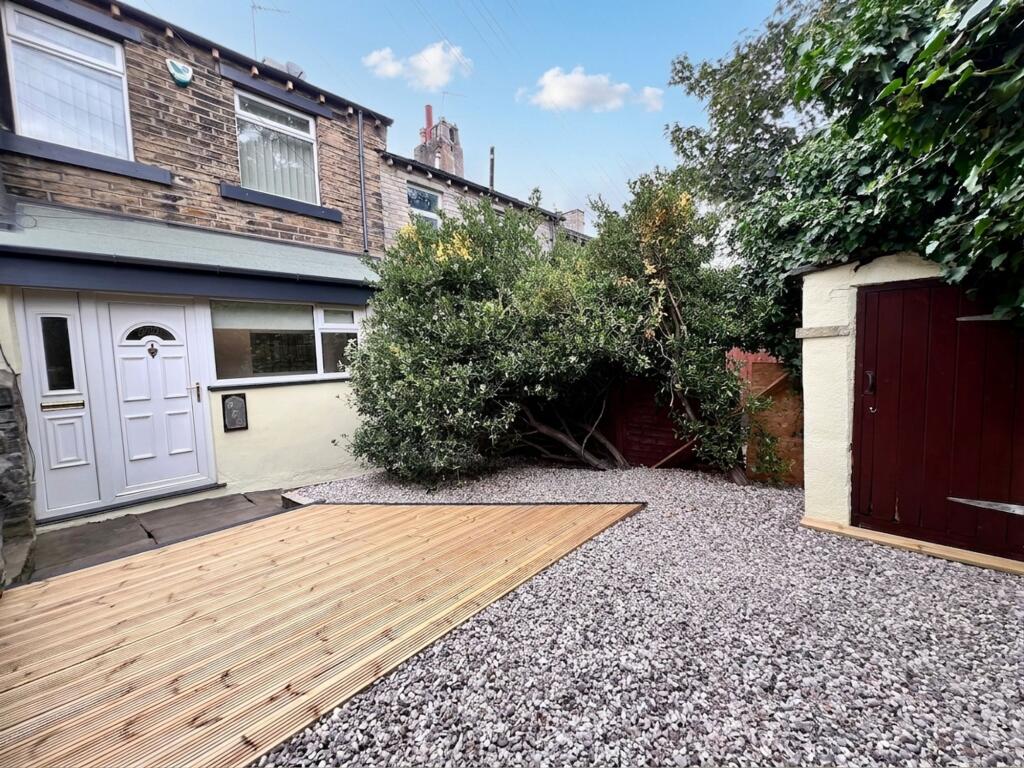Main image of property: Blackmoorfoot Road, Huddersfield, HD4