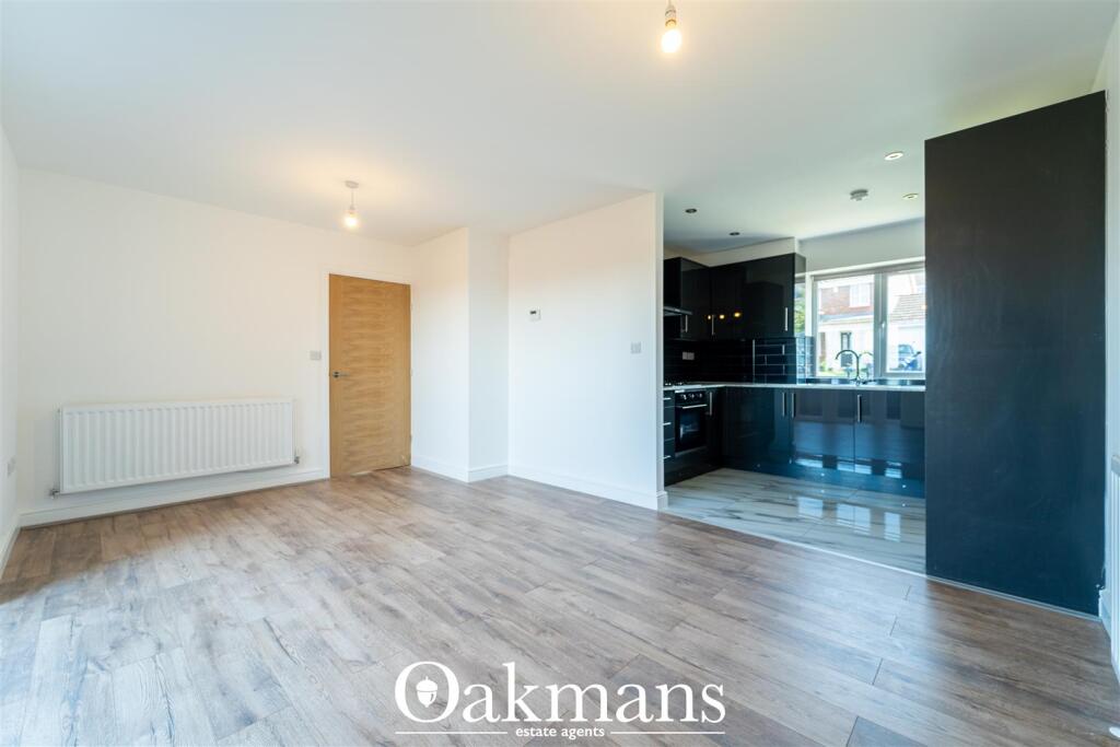 Additional image 8 of Mallen Drive, Tividale, Oldbury, West Midlands, B69