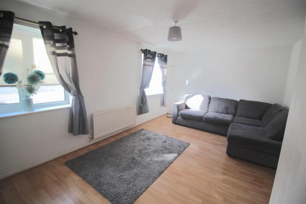 Keer Court, Birmingham photo 3