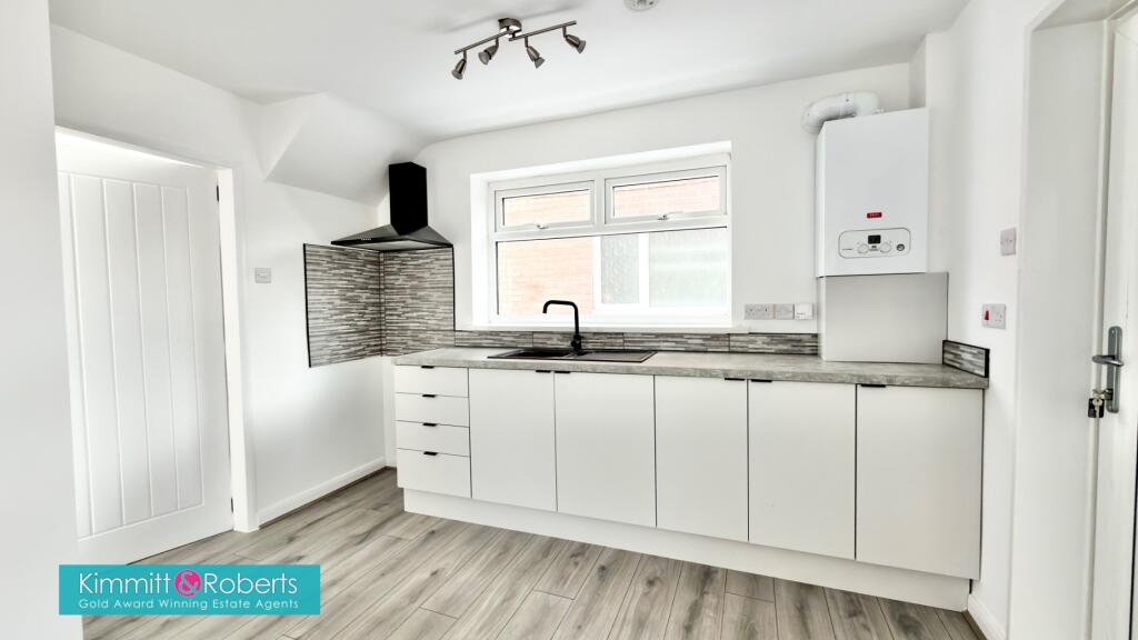 Quin Square, South Hetton, Durham, DH6 2TN photo 4