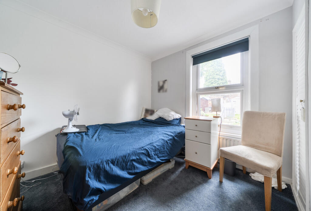 Quarry Road, Tunbridge Wells, Kent, TN1 photo 4