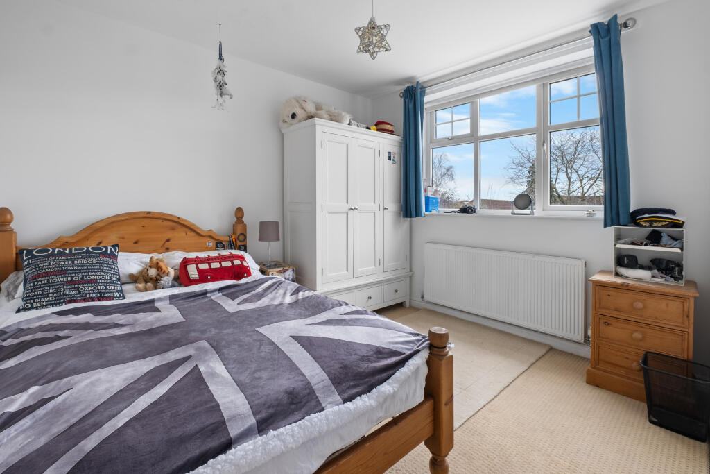 Additional image 11 of South Road, Bromsgrove B60 3EL