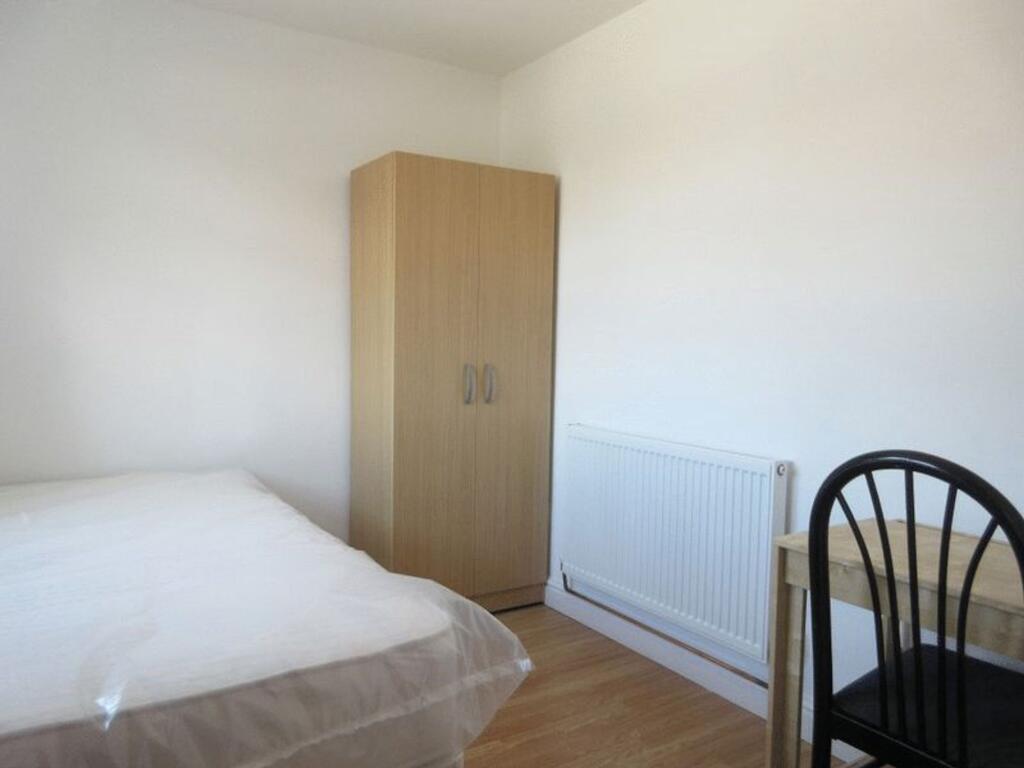 Medmerry Hill, Brighton, BN2 photo 4