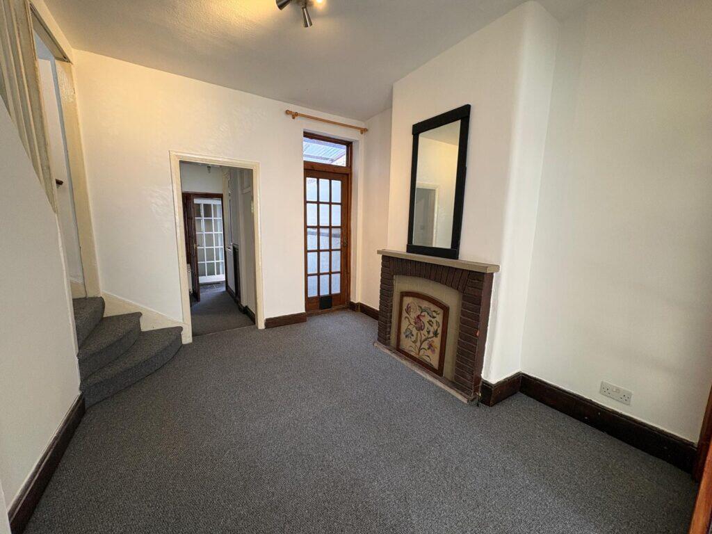 Main image of property: 3 Bedroom Terraced House – Napier Road, Tottenham N17