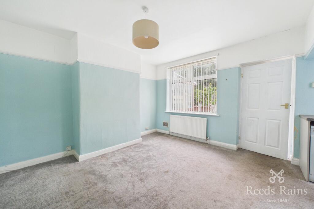 House in Stockport - View 5