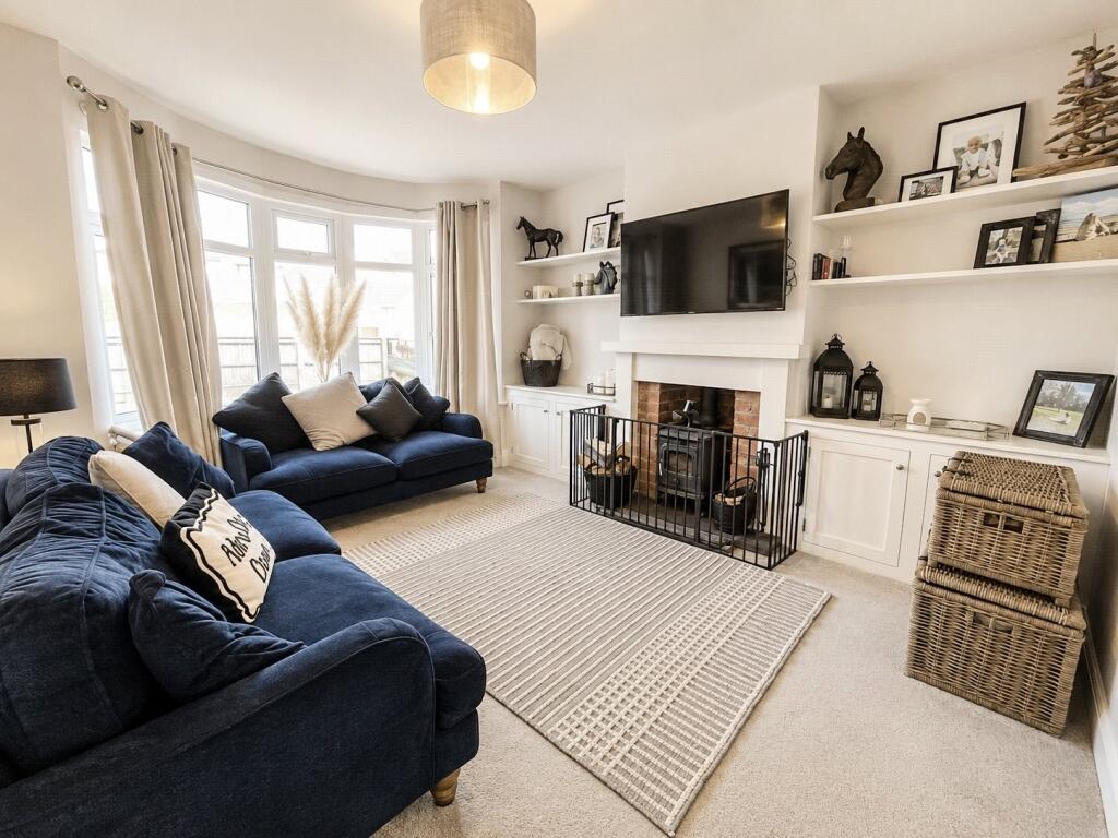 House in Swansea - View 4