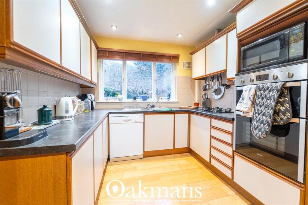 Additional image 46 of Widney Manor Road, Solihull, West Midlands, B91