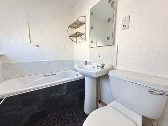 Picture 19