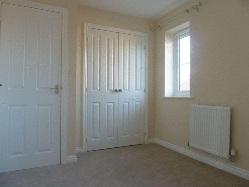 80 Stone Drive, Shifnal TF11 9HQ photo 3