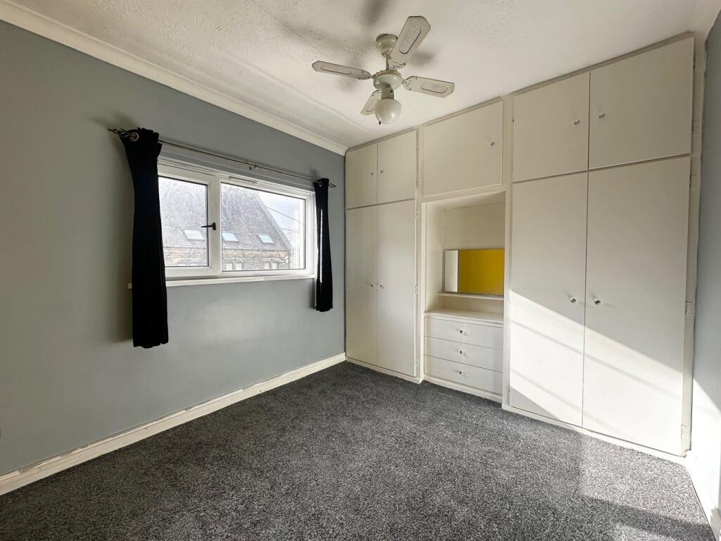 Additional image 7 of Carlisle Street, Keighley, BD21